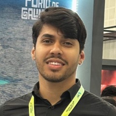 Marlio Roberto