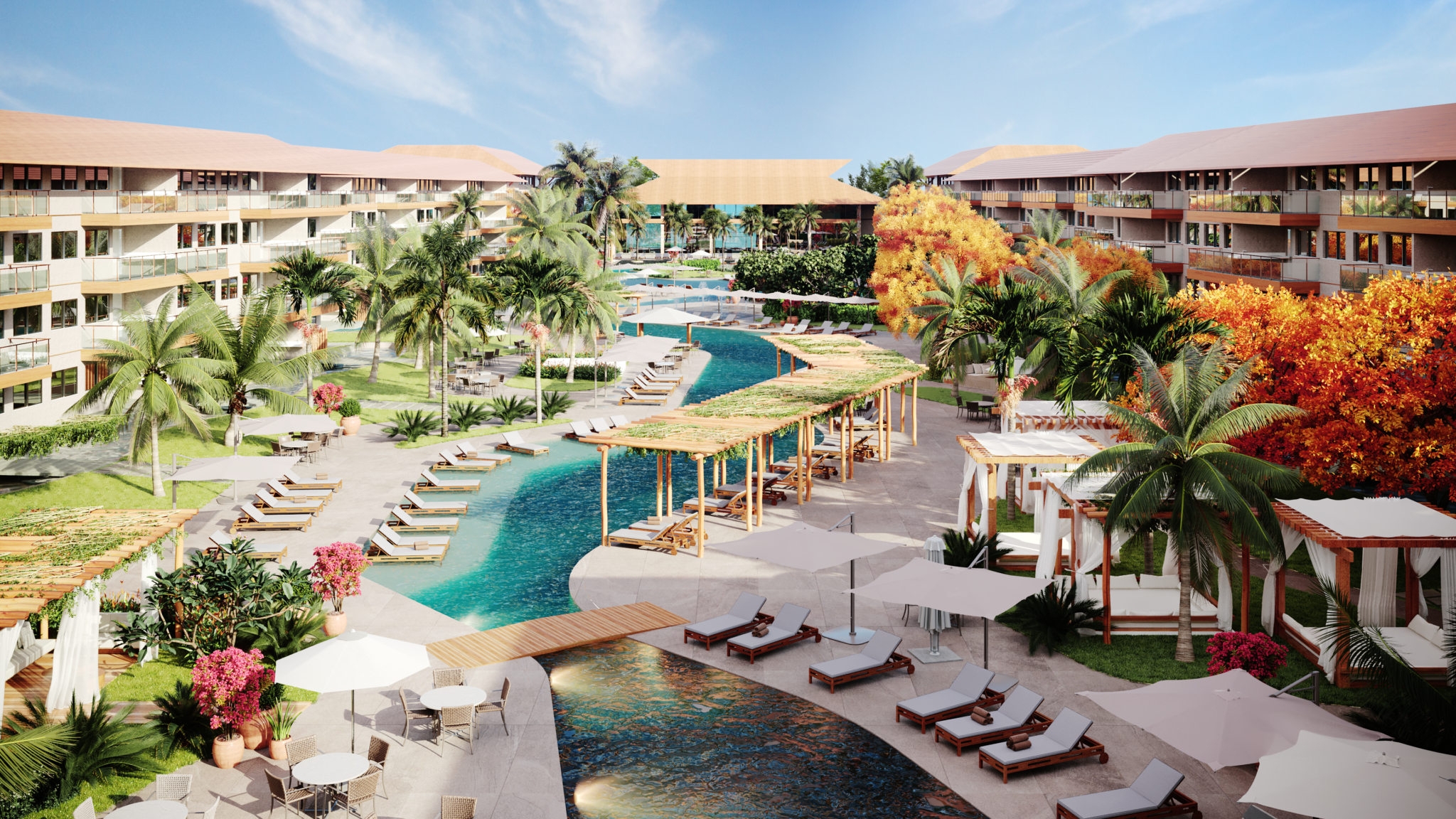 Samoa Villa Cupom de desconto