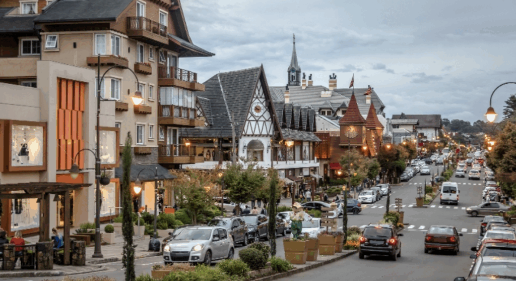 Gramado-centro-desconto