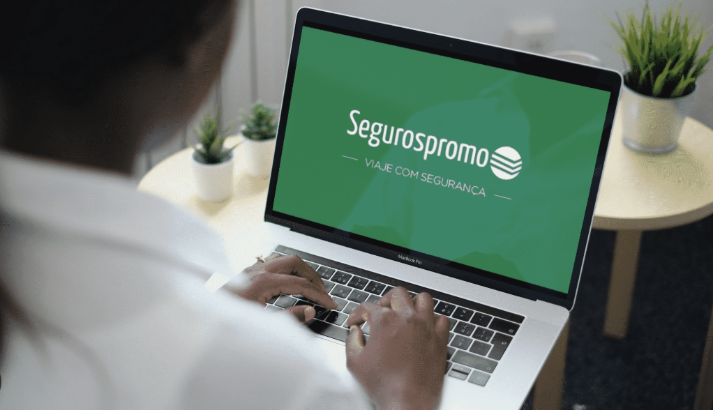 seguros promo cupom de desconto