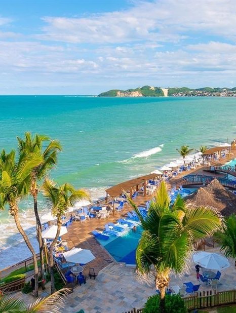 Ocean Palace veperia 03