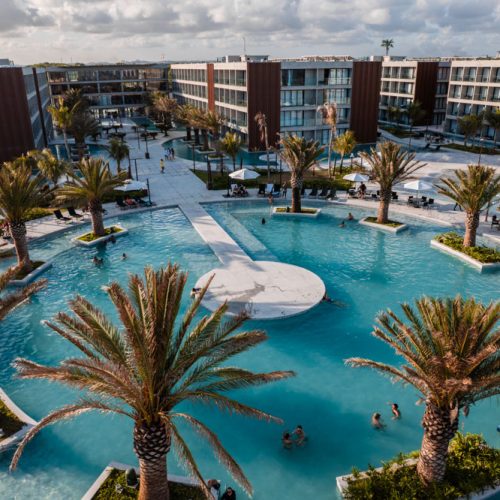 Porto 2 Life - Cupom de desconto10