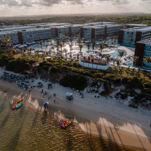 Porto 2 Life - Cupom de desconto15