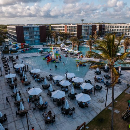 Porto 2 Life - Cupom de desconto17