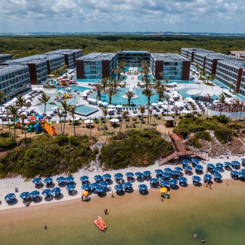 Porto 2 Life - Cupom de desconto2