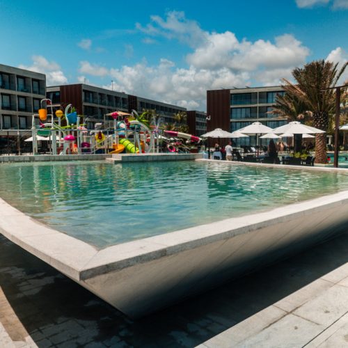 Porto 2 Life - Cupom de desconto25