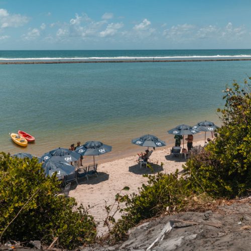 Porto 2 Life - Cupom de desconto26