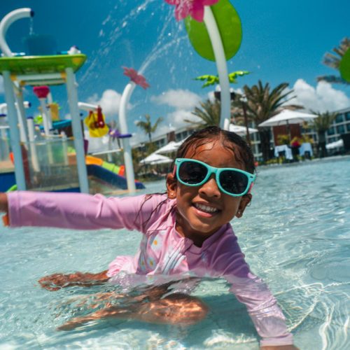 Porto 2 Life - Cupom de desconto28