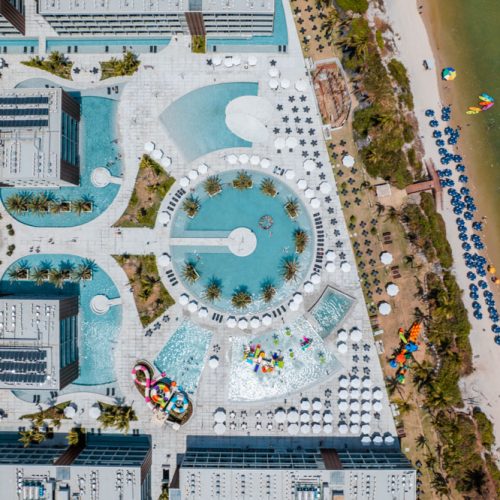 Porto 2 Life - Cupom de desconto3