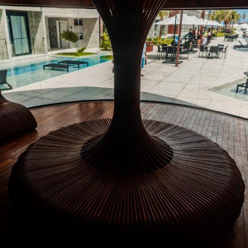 Porto 2 Life - Cupom de desconto30