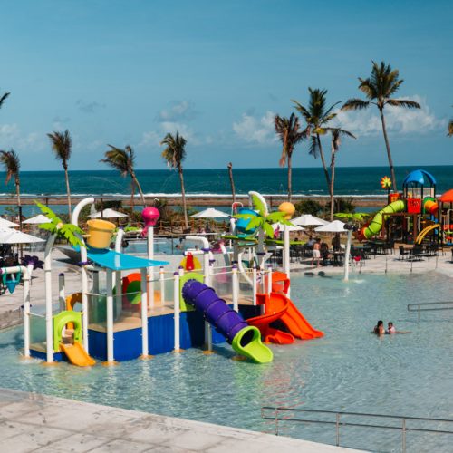 Porto 2 Life - Cupom de desconto37