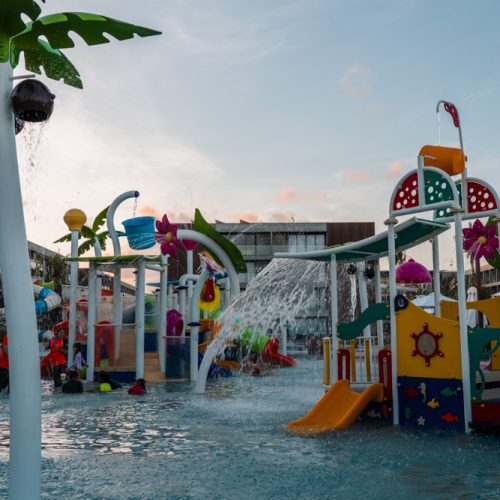 Porto 2 Life - Cupom de desconto41