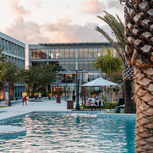 Porto 2 Life - Cupom de desconto45