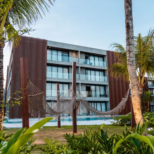 Porto 2 Life - Cupom de desconto47