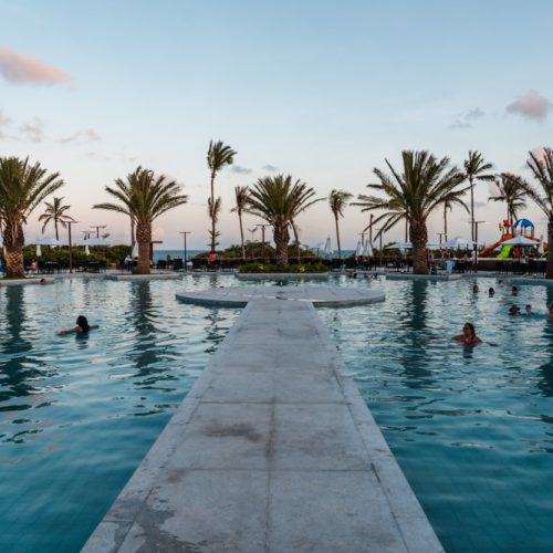 Porto 2 Life - Cupom de desconto49