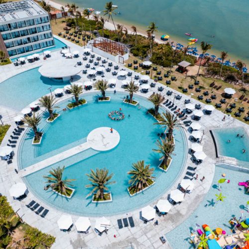 Porto 2 Life - Cupom de desconto5