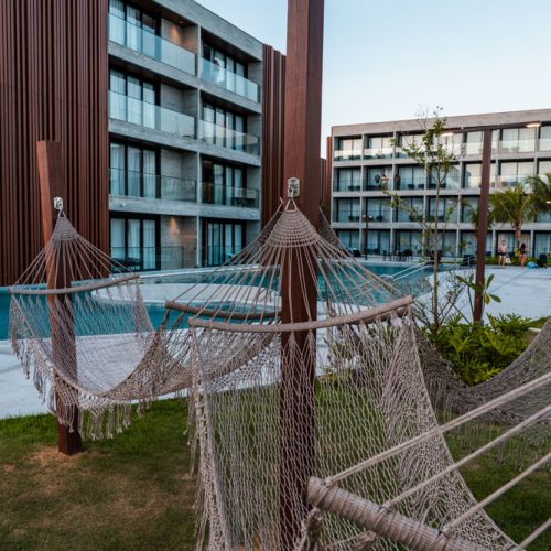 Porto 2 Life - Cupom de desconto50