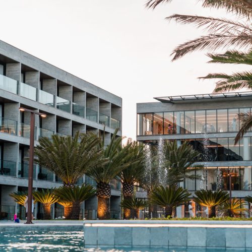 Porto 2 Life - Cupom de desconto53