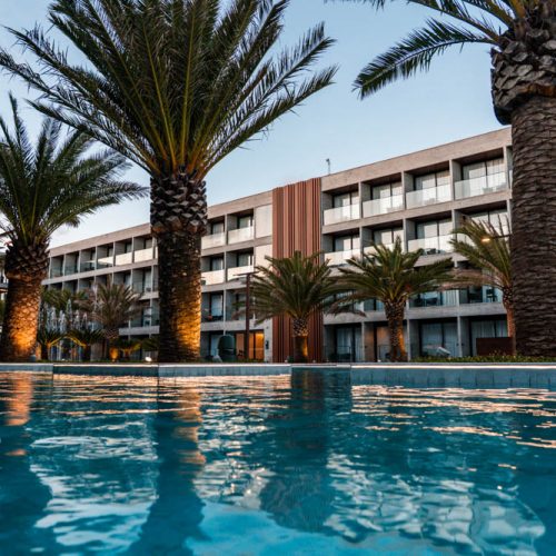 Porto 2 Life - Cupom de desconto56