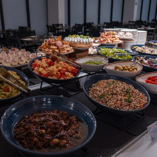 Porto 2 Life - Cupom de desconto60