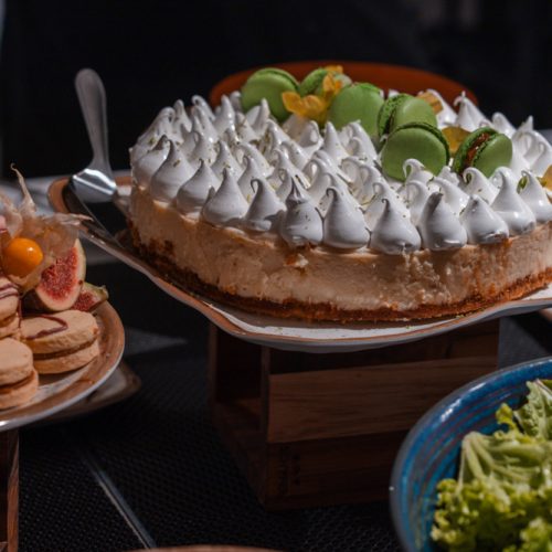 Porto 2 Life - Cupom de desconto62