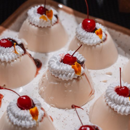 Porto 2 Life - Cupom de desconto64