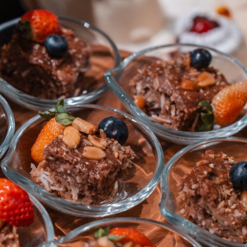 Porto 2 Life - Cupom de desconto65