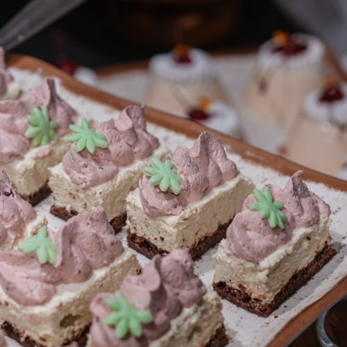 Porto 2 Life - Cupom de desconto66