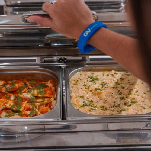 Porto 2 Life - Cupom de desconto68