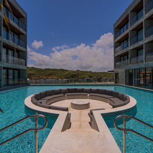 Porto Alto Resort 4