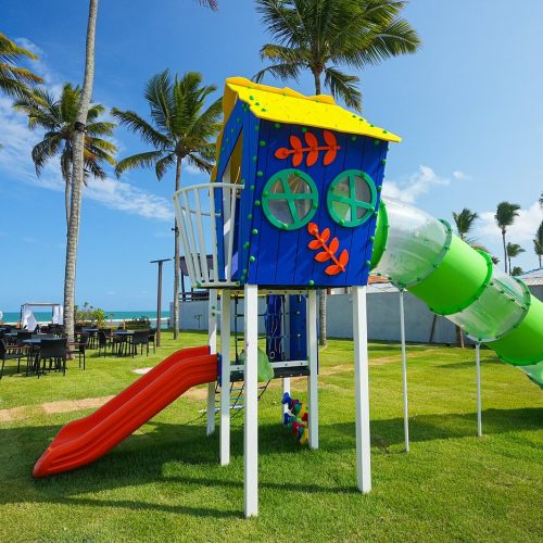 Porto Alto Resort 6