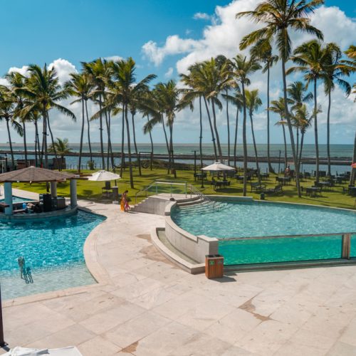 Porto Alto Resort - Cupom de desconto-164