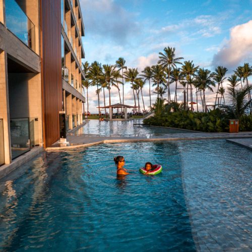 Porto Alto Resort - Cupom de desconto-63