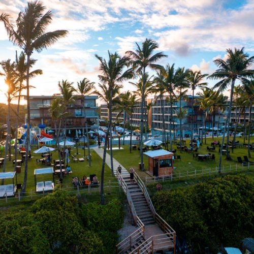 Porto Alto Resort - Cupom de desconto-67