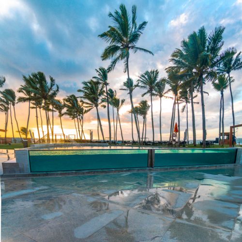 Porto Alto Resort - Cupom de desconto-70