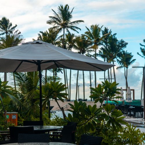Porto Alto Resort - Cupom de desconto-92