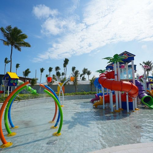 Porto Alto Resort