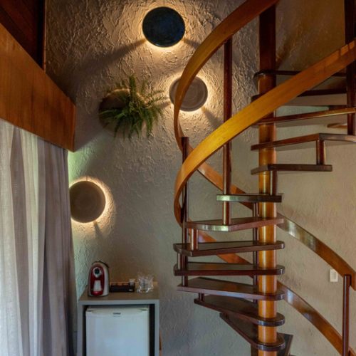 Summerville Resort - Resort All Inclusive Porto de Galinhas-3